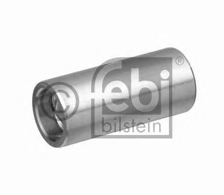 FEBI BILSTEIN 09744