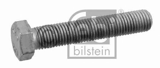 FEBI BILSTEIN 09759 FEBI BILSTEIN 09759