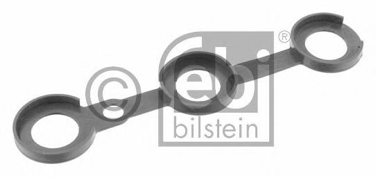 FEBI BILSTEIN 09766