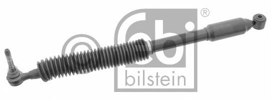 FEBI BILSTEIN 09775