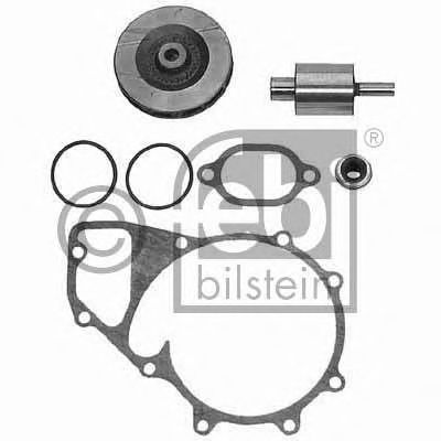 FEBI BILSTEIN 09777