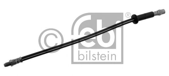 FEBI BILSTEIN 09784