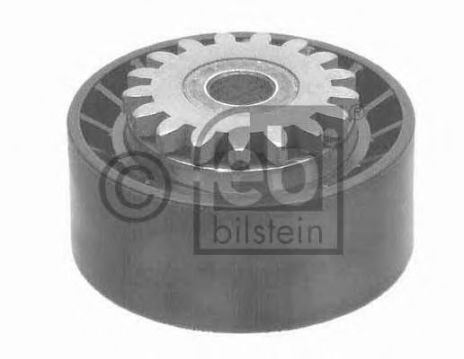 FEBI BILSTEIN 09789