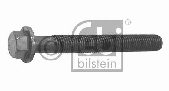FEBI BILSTEIN 09796 FEBI BILSTEIN 09796