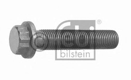 FEBI BILSTEIN 09797