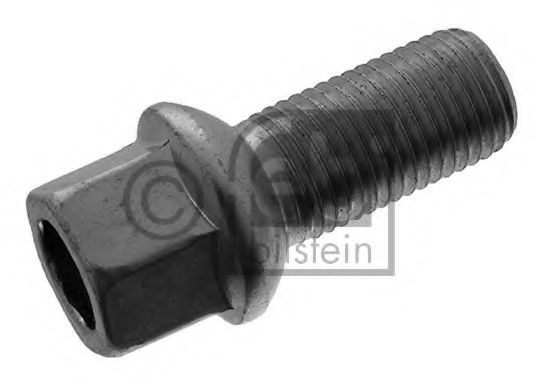 FEBI BILSTEIN 09801