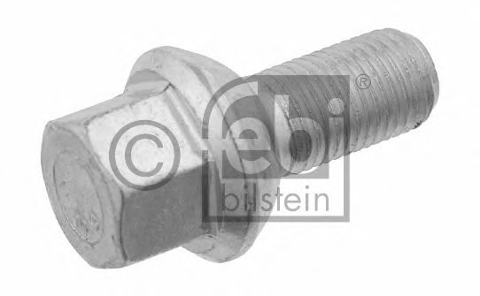 FEBI BILSTEIN 09805