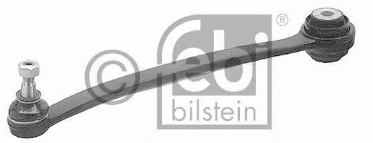 FEBI BILSTEIN 09807