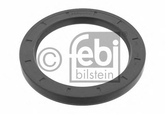 FEBI BILSTEIN 09824