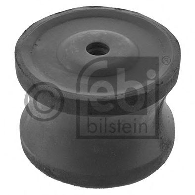 FEBI BILSTEIN 09832