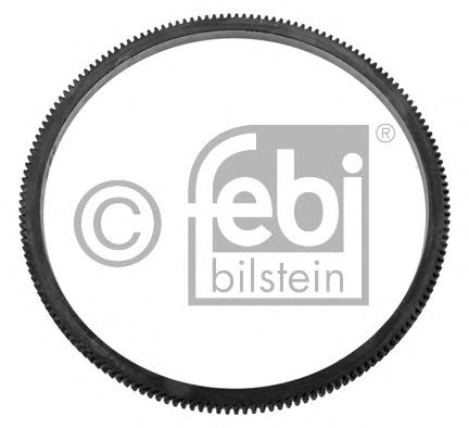 FEBI BILSTEIN 09836