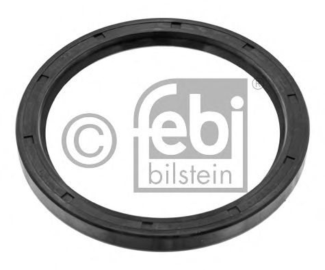 FEBI BILSTEIN 09837