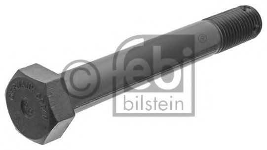 FEBI BILSTEIN 09846