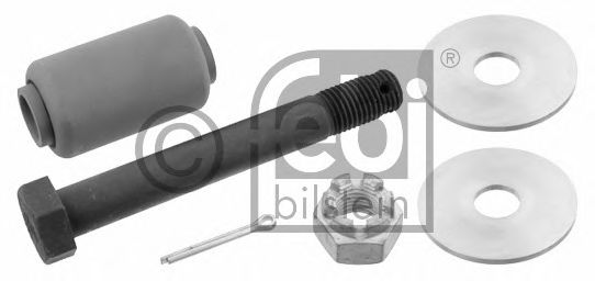 FEBI BILSTEIN 09847