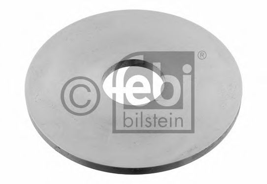 FEBI BILSTEIN 09849