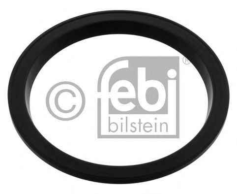 FEBI BILSTEIN 09861