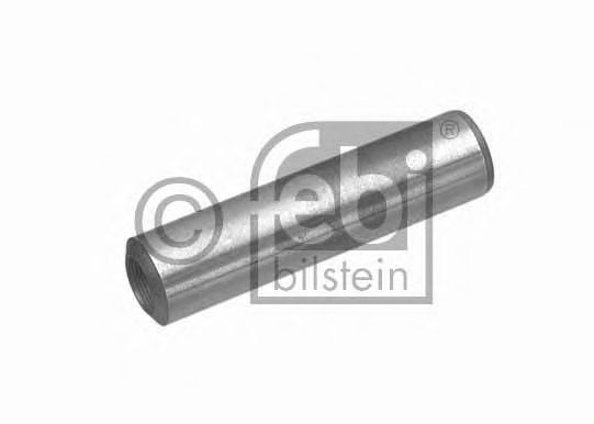 FEBI BILSTEIN 09863