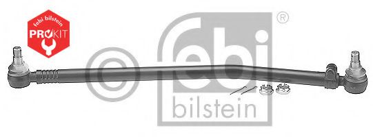 FEBI BILSTEIN 09868