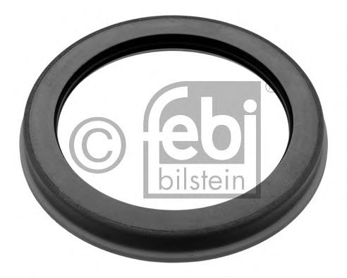 FEBI BILSTEIN 09885