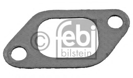 FEBI BILSTEIN 09892