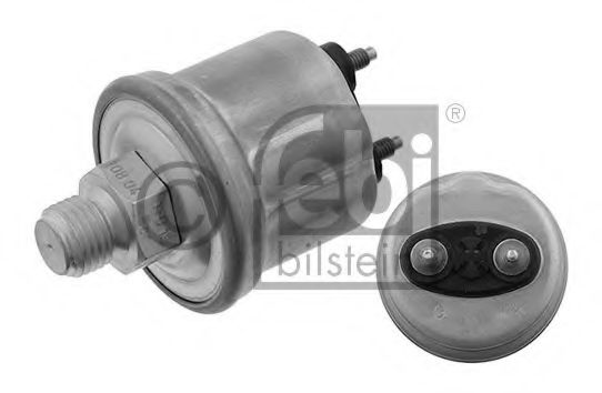 FEBI BILSTEIN 09896