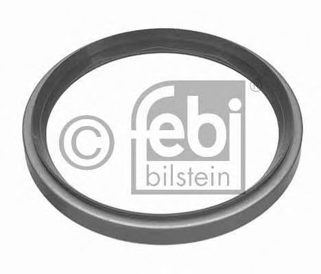 FEBI BILSTEIN 09898