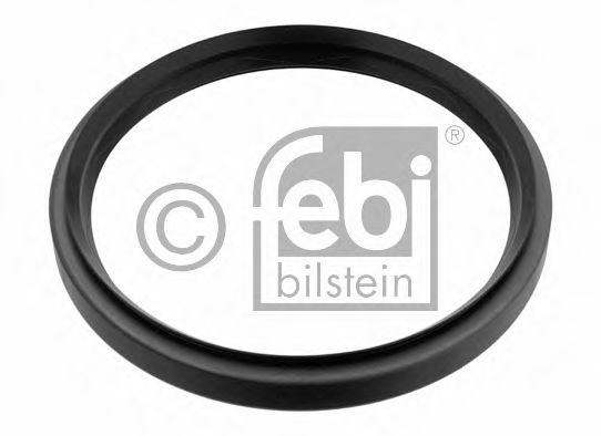 FEBI BILSTEIN 09900