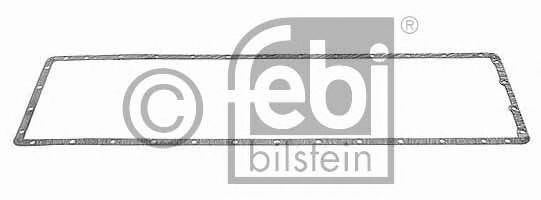 FEBI BILSTEIN 09902