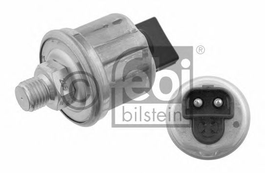 FEBI BILSTEIN 09904