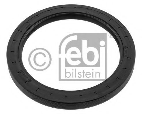 FEBI BILSTEIN 09905