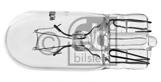 FEBI BILSTEIN 09910