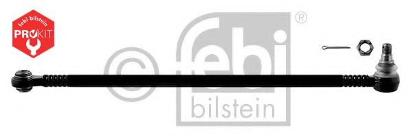 FEBI BILSTEIN 09919