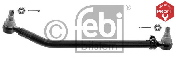 FEBI BILSTEIN 09920