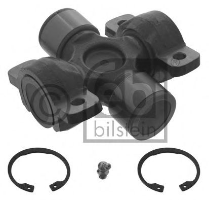 FEBI BILSTEIN 09921