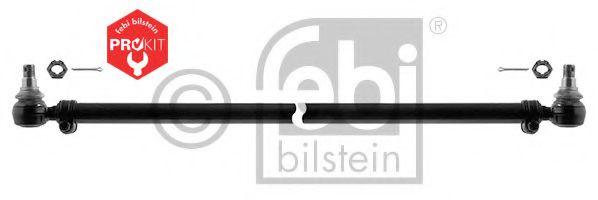 FEBI BILSTEIN 09925