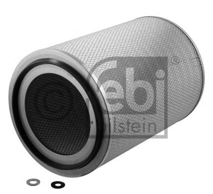 FEBI BILSTEIN 09926