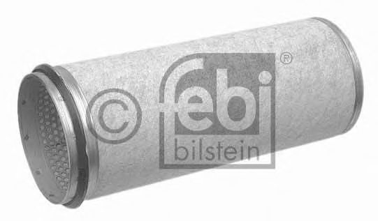 FEBI BILSTEIN 09927 FEBI BILSTEIN 09927