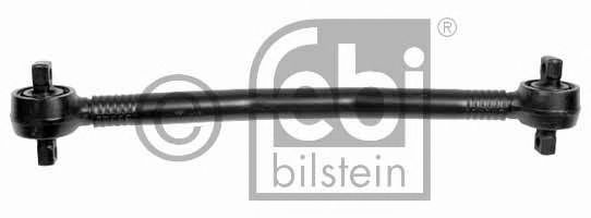 FEBI BILSTEIN 09931