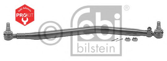 FEBI BILSTEIN 09932