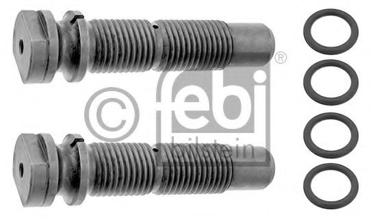 FEBI BILSTEIN 09945