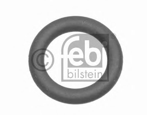 FEBI BILSTEIN 09946