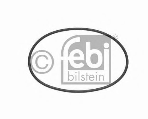 FEBI BILSTEIN 09947