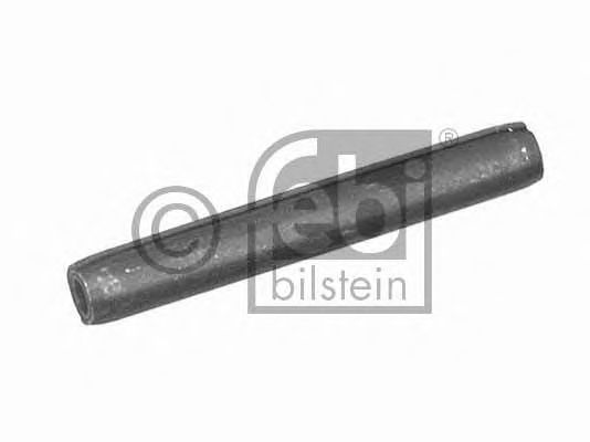 FEBI BILSTEIN 09948