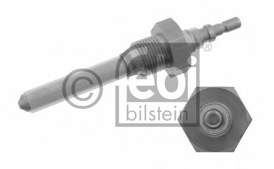 FEBI BILSTEIN 09965