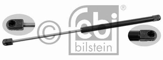 FEBI BILSTEIN 09967