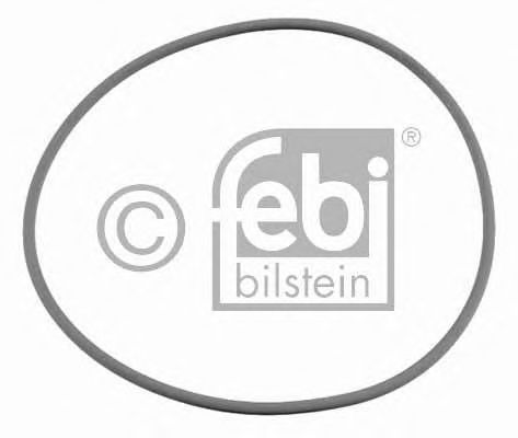 FEBI BILSTEIN 09970