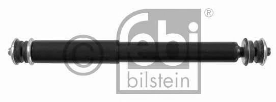 FEBI BILSTEIN 09983