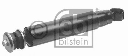 FEBI BILSTEIN 09989