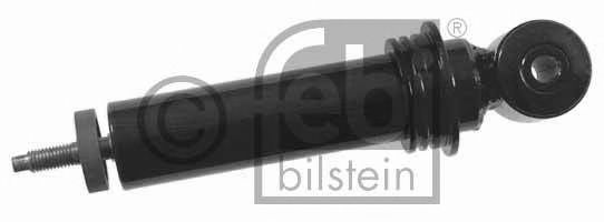 FEBI BILSTEIN 09993