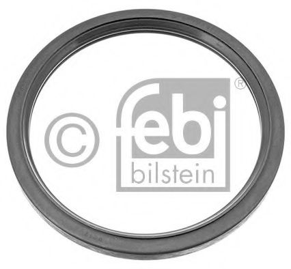 FEBI BILSTEIN 10002